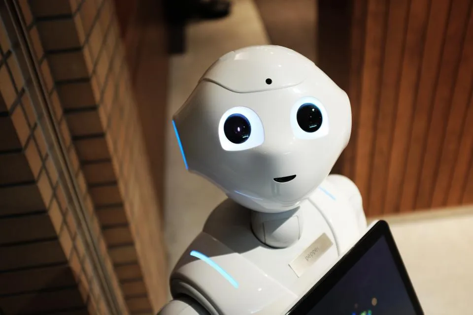 AI for small business use cases