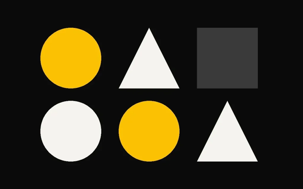 Brand consistency across print and signage