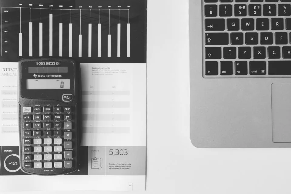 Cost per lead calculation