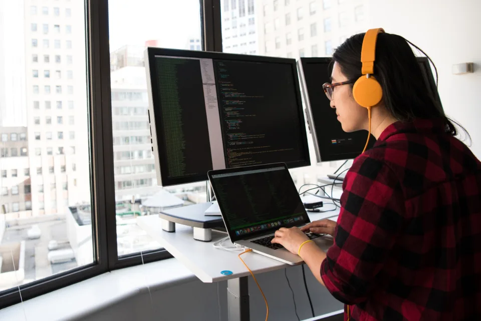 Custom software versus off the shelf