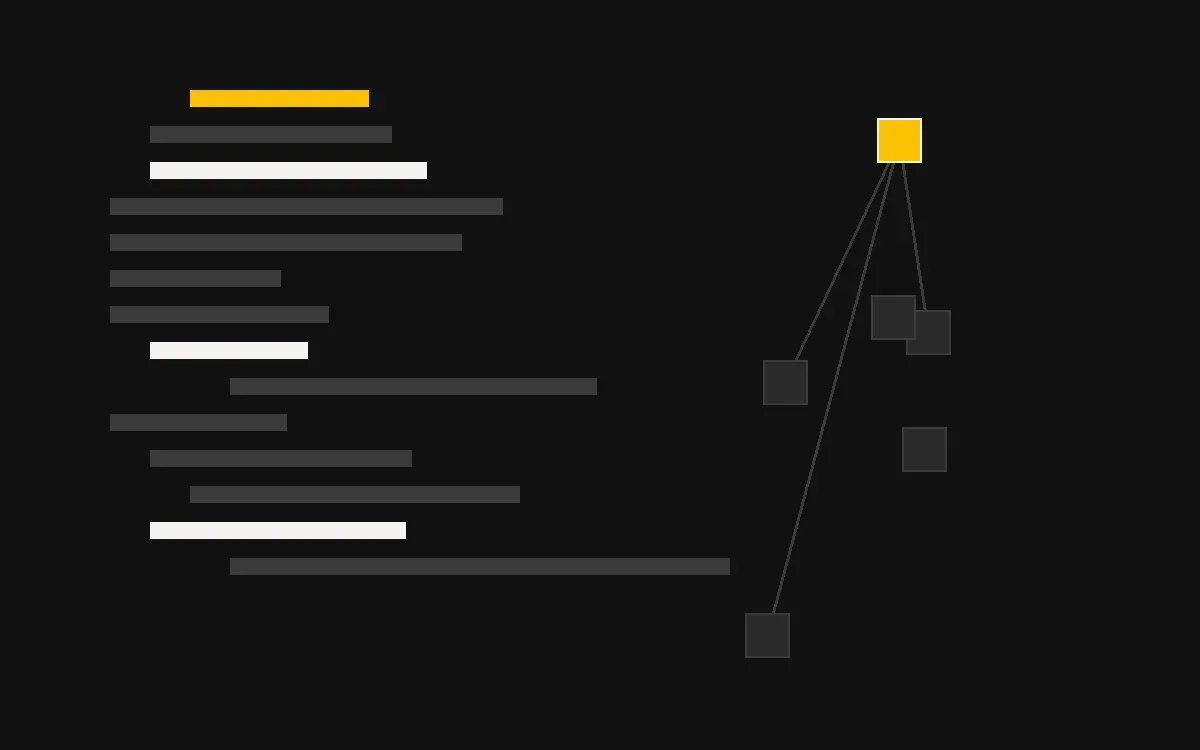 Data migration and data cleaning