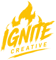Ignite Creative