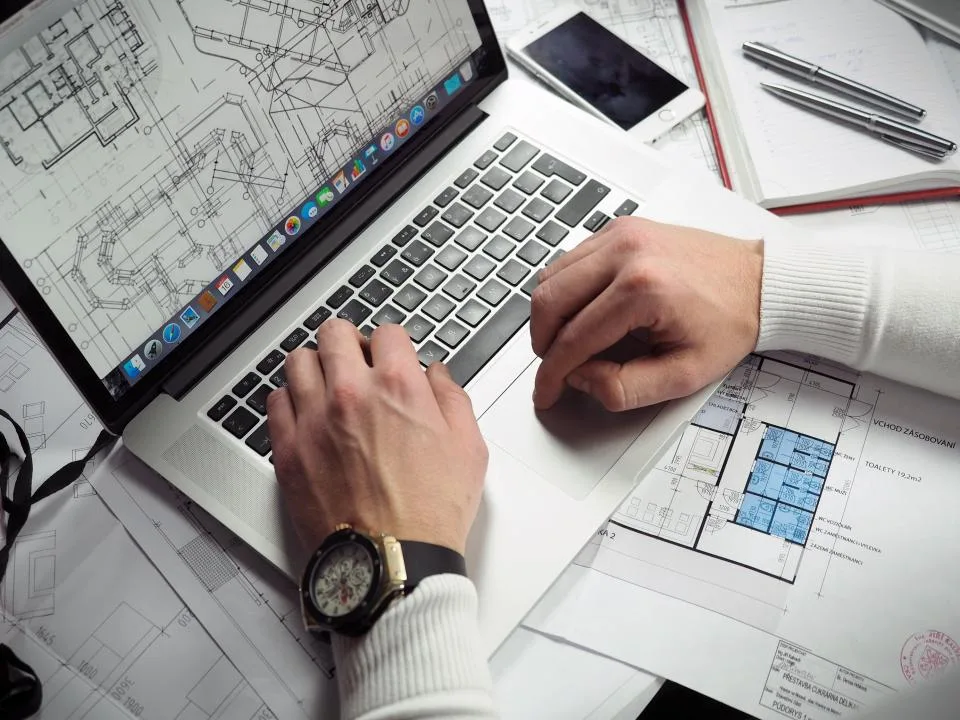 One page marketing plan template