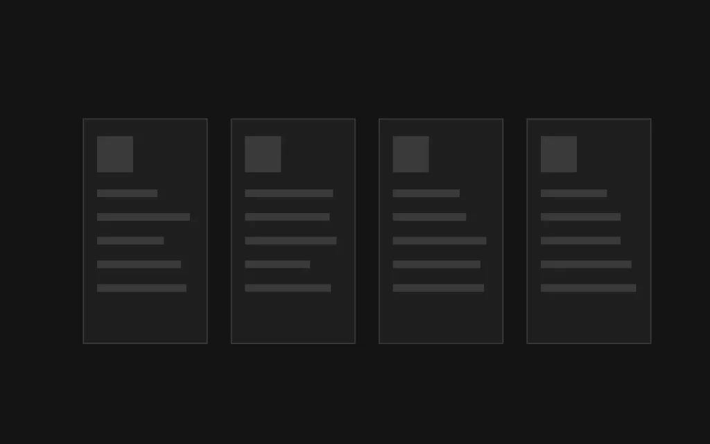 Prepare for a rebrand planning session