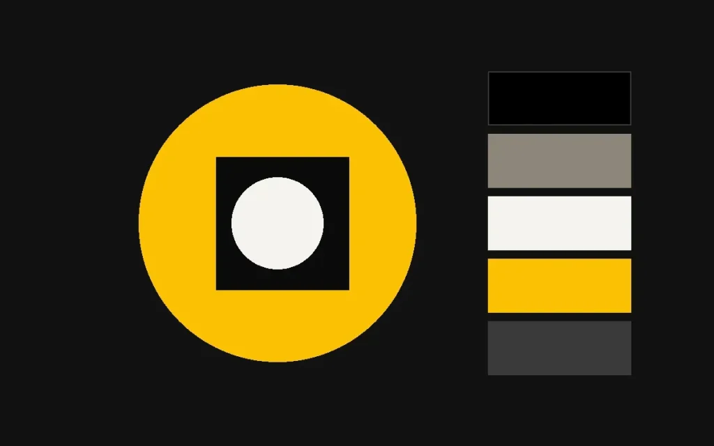 Rebrand checklist for signage and vans