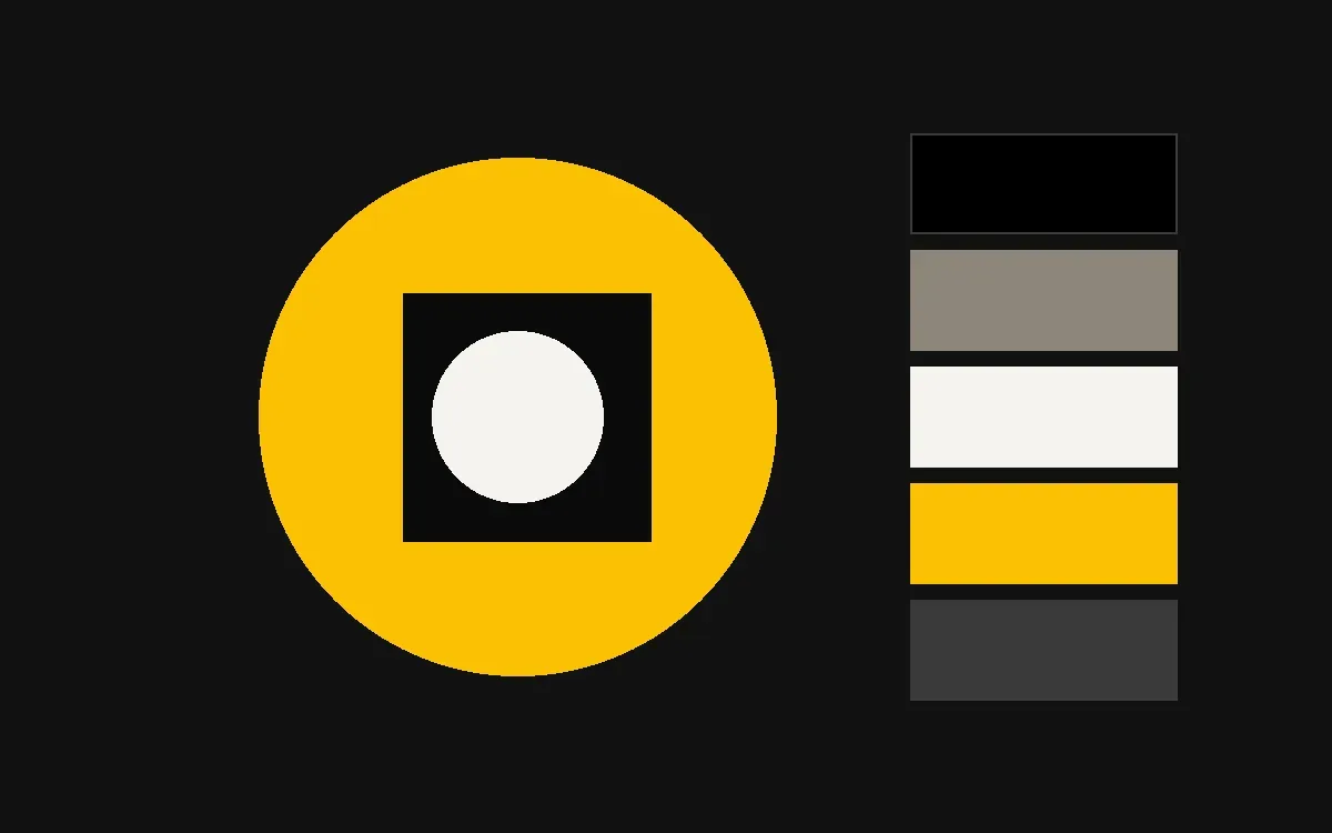 Rebrand checklist for signage and vans