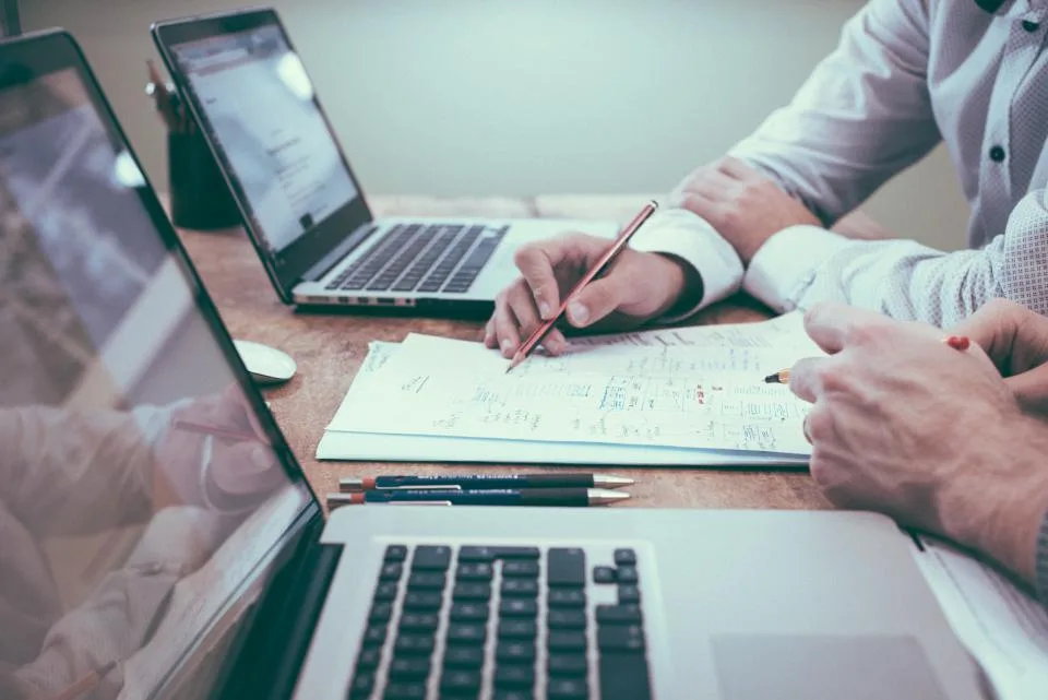SEO agency questions checklist