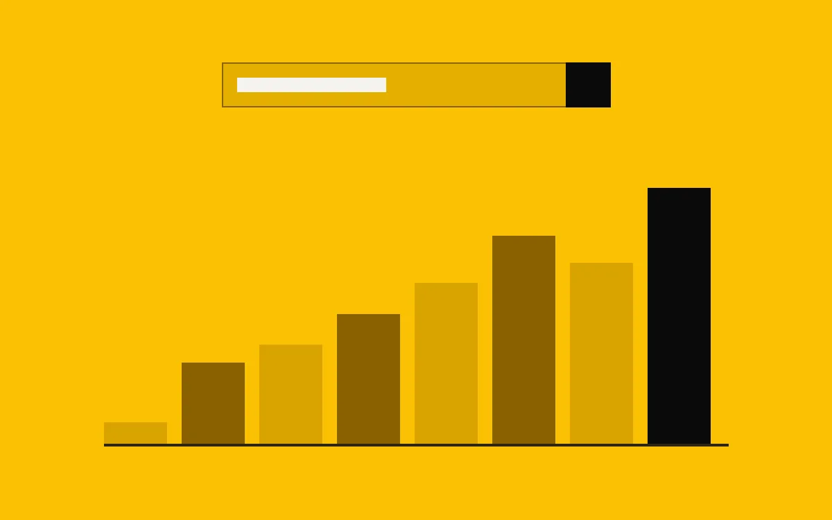 SEO myths debunked