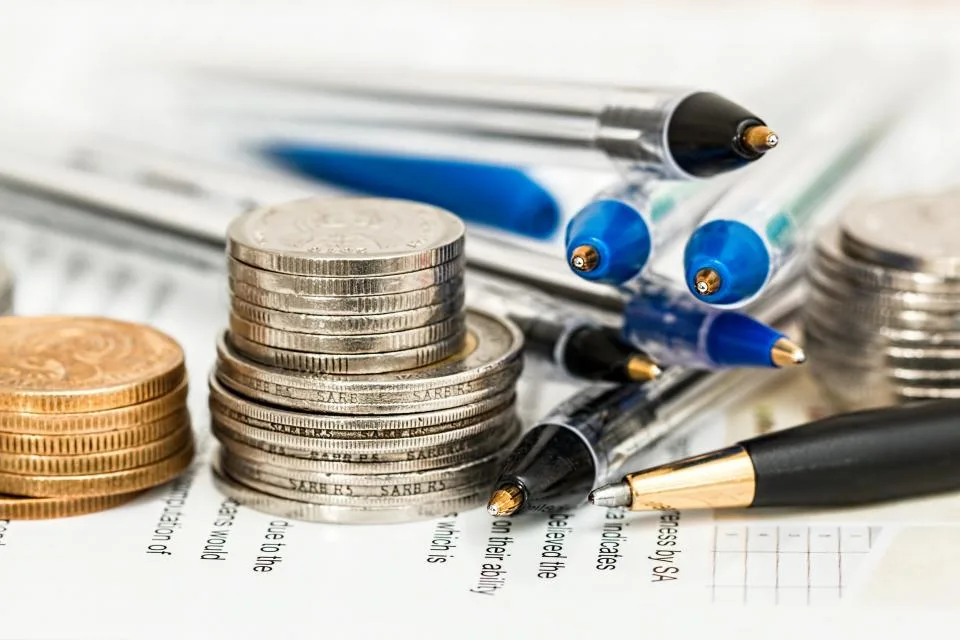 Small budget marketing plan