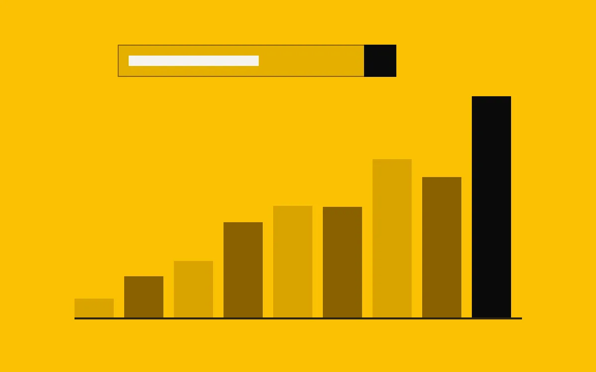Structured data schema markup