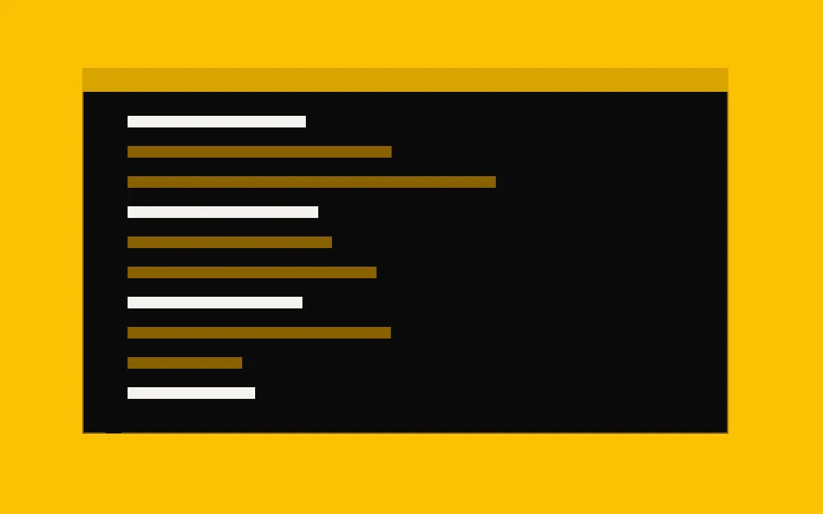 Website support after launch