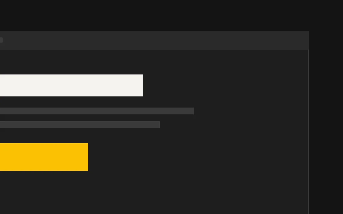 Website trust signals reviews and badges